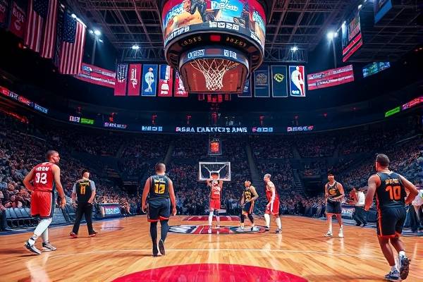 观看4.26nba录像,观看nba录像回放 观看4.26nba录像 第1张 观看4.26nba录像,观看nba录像回放 观看4.26nba录像 第1张