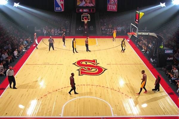 2010nba西决录像下载,nba2010西决超清cctv五录像 2010nba西决录像下载 第1张 2010nba西决录像下载,nba2010西决超清cctv五录像 2010nba西决录像下载 第1张