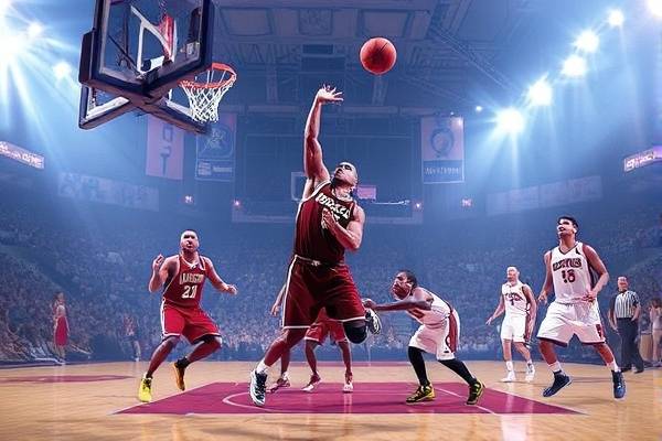 nba小牛2011总决赛录像,2011小牛总决赛数据 nba小牛2011总决赛录像 第1张 nba小牛2011总决赛录像,2011小牛总决赛数据 nba小牛2011总决赛录像 第1张