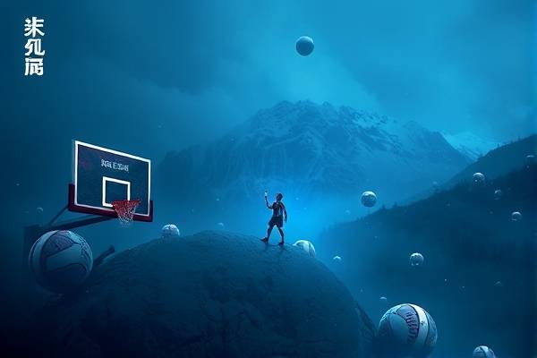 nba录像中文,nba 录像 中文 nba录像中文 第1张 nba录像中文,nba 录像 中文 nba录像中文 第1张