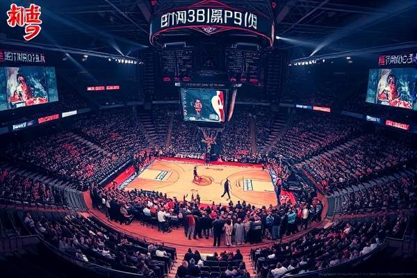 历届nba总决赛录像麦,历届nba总决赛视频  历届nba总决赛录像麦 第1张