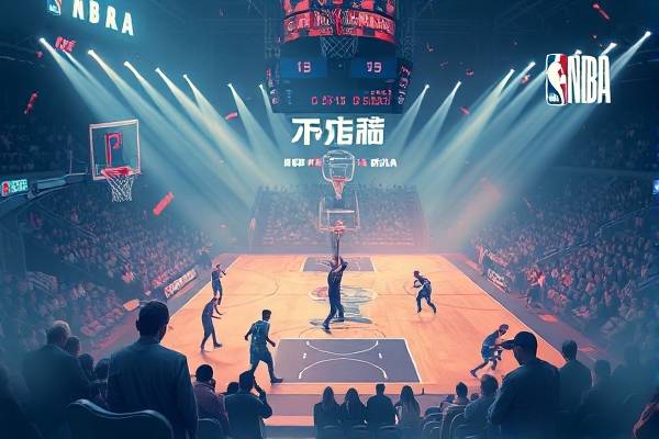 nba苦力录像,nba录像回录像高清国语苦力王  nba苦力录像 第1张