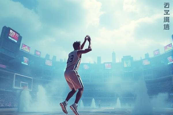 2012nba总决赛g5录像,2012nba总决赛g5cctv5  2012nba总决赛g5录像 第1张