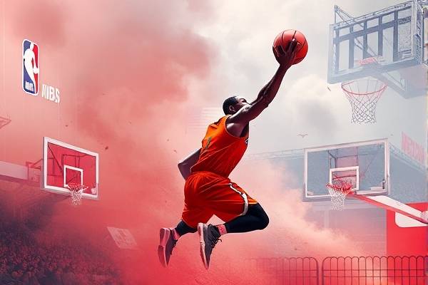 nba总决赛免费录像,nba总决赛 录像 nba总决赛免费录像 第1张 nba总决赛免费录像,nba总决赛 录像 nba总决赛免费录像 第1张