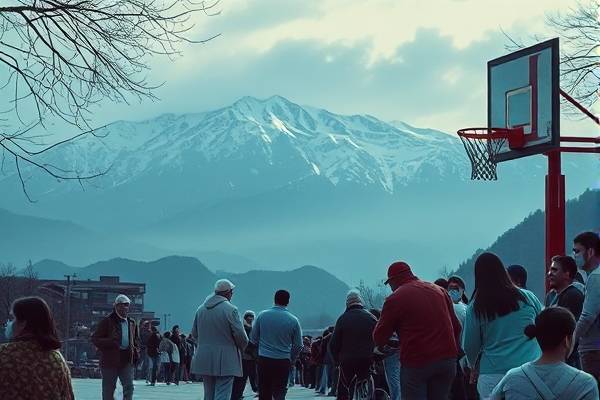 nba手机虎扑湖人录像,湖人虎扑滚动新闻 nba手机虎扑湖人录像 第1张 nba手机虎扑湖人录像,湖人虎扑滚动新闻 nba手机虎扑湖人录像 第1张