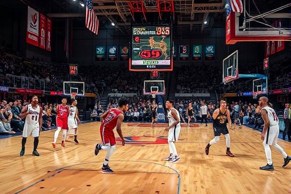 哪里可以看nba免费录像回放,去哪里看nba免费回放 哪里可以看nba免费录像回放 第1张 哪里可以看nba免费录像回放,去哪里看nba免费回放 哪里可以看nba免费录像回放 第1张