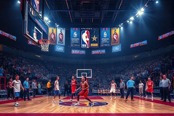 nba全明星回放录像在哪看,nba全明星回放全场录像高清 nba全明星回放录像在哪看 第1张 nba全明星回放录像在哪看,nba全明星回放全场录像高清 nba全明星回放录像在哪看 第1张