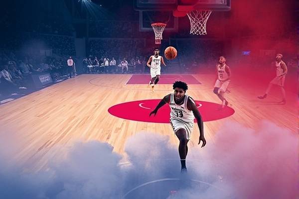 2019nba技巧大赛录像回顾,2021nba技巧大赛视频 2019nba技巧大赛录像回顾 第1张 2019nba技巧大赛录像回顾,2021nba技巧大赛视频 2019nba技巧大赛录像回顾 第1张