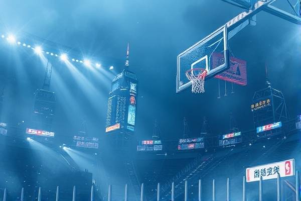 姚明火箭nba录像回放,nba姚明火箭队录像  姚明火箭nba录像回放 第1张