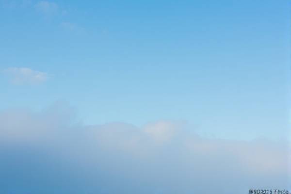 nba2016总决赛全场录像,nba2016年总决赛视频回放  nba2016总决赛全场录像 第1张