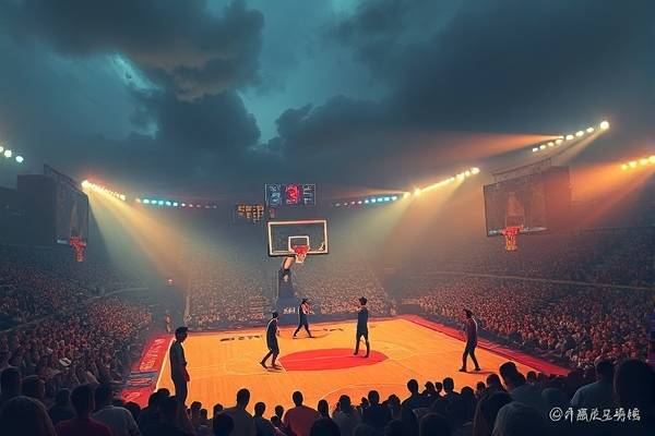 nba拉塞尔录像门事件腾讯网,拉塞尔集锦  nba拉塞尔录像门事件腾讯网 第1张