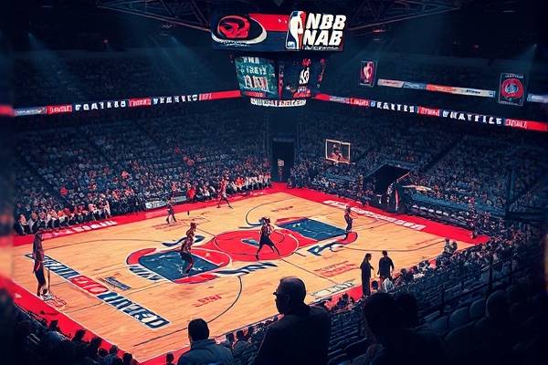 观看nba录像,看nba录像回放的app 观看nba录像 第1张 观看nba录像,看nba录像回放的app 观看nba录像 第1张