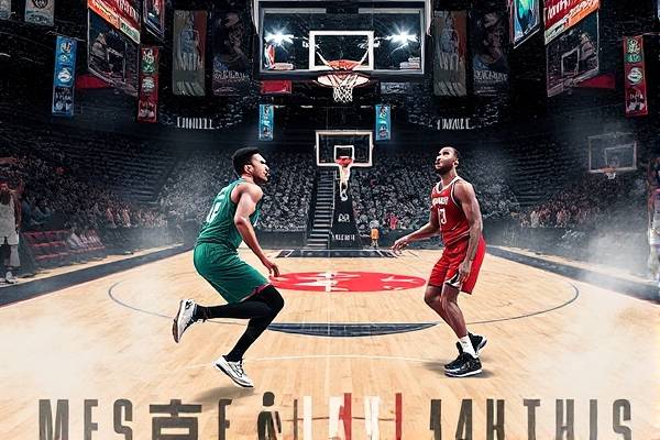 2018nba西部决赛第二场录像回放,2018年nba西部决赛第六场全场回放  2018nba西部决赛第二场录像回放 第1张