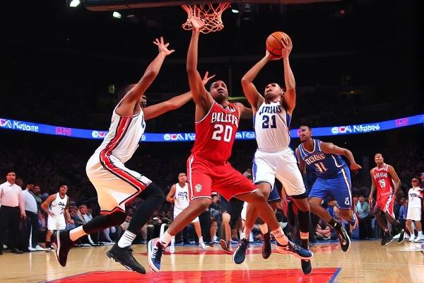 2013年nba总决赛马刺对热火录像g7,2013年总决赛马刺球员数据  2013年nba总决赛马刺对热火录像g7 第1张