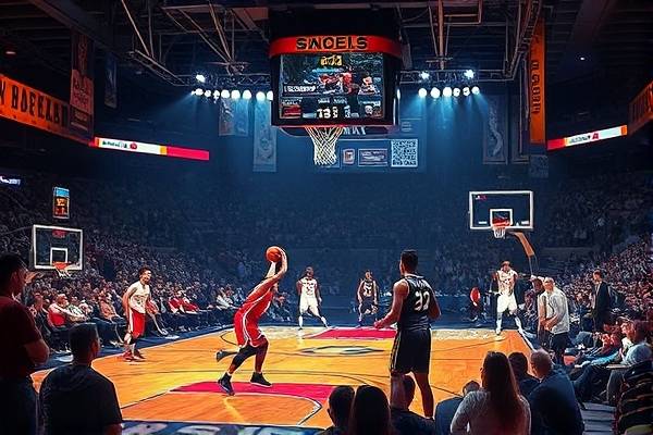 乔丹1998年nba总决赛录像,乔丹1998总决赛第六场高清 乔丹1998年nba总决赛录像 第1张 乔丹1998年nba总决赛录像,乔丹1998总决赛第六场高清 乔丹1998年nba总决赛录像 第1张