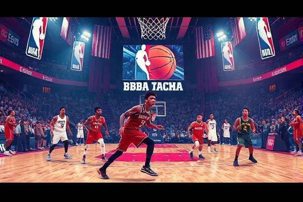 nba发展联盟录像1月5号,nba发展联盟回放 nba发展联盟录像1月5号 第1张 nba发展联盟录像1月5号,nba发展联盟回放 nba发展联盟录像1月5号 第1张