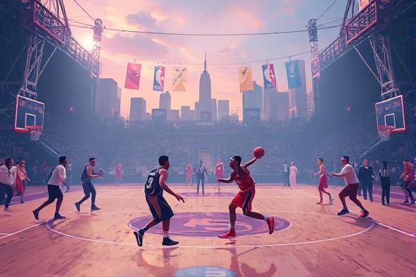 nba2021常规赛比赛录像,nba20212022常规赛录像回放 nba2021常规赛比赛录像 第1张 nba2021常规赛比赛录像,nba20212022常规赛录像回放 nba2021常规赛比赛录像 第1张