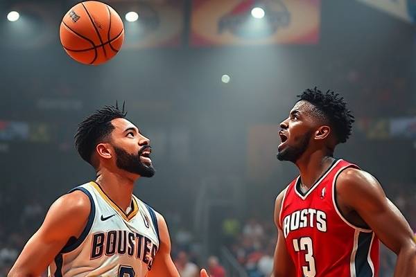 nba总决赛猛龙vs勇士录像,总决赛 猛龙  nba总决赛猛龙vs勇士录像 第1张