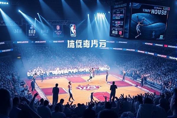 2013年nba总决赛第七场原声录像回放,2013nba总决赛第7场全场回放  2013年nba总决赛第七场原声录像回放 第1张