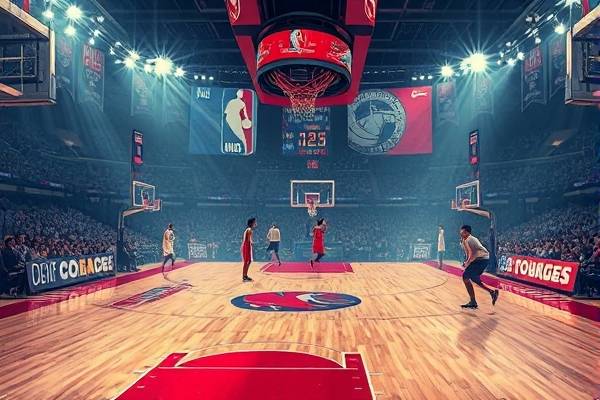 nba录像回放绿象,nba绿象回放无插件  nba录像回放绿象 第1张