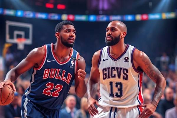 nba腾讯直播录像,腾讯nba录像回放102tv  nba腾讯直播录像 第1张