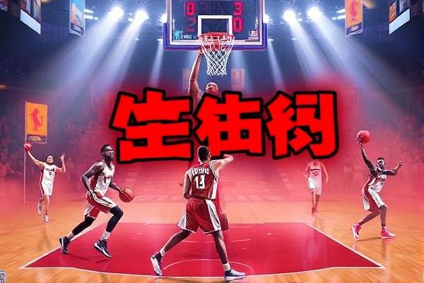 nba2010年总决赛录像央视,nba2010总决赛回放  nba2010年总决赛录像央视 第1张