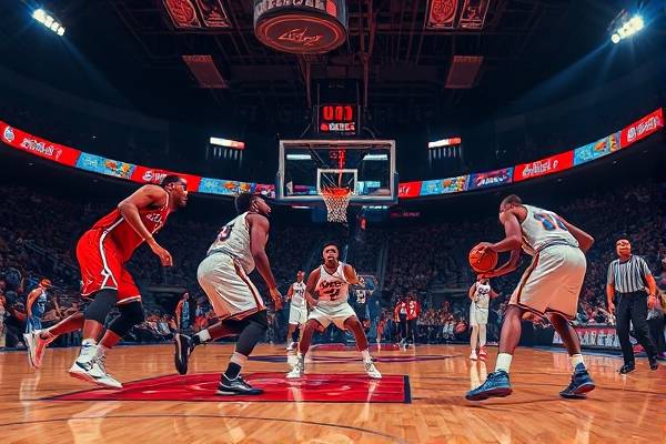 nba录像马刺vs热火总决赛,马刺热火总决赛2013g6  nba录像马刺vs热火总决赛 第1张