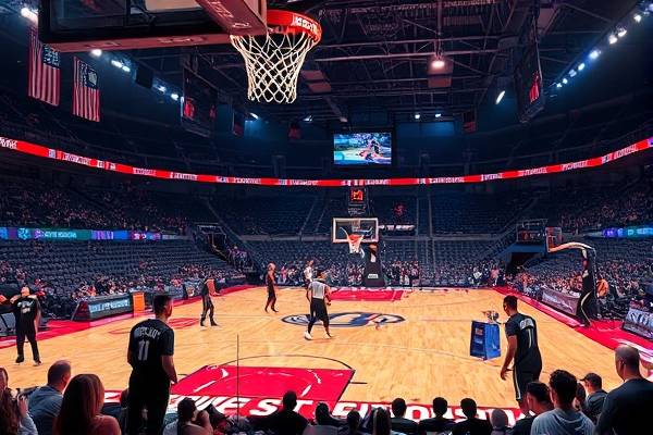 nba总决赛回放录像2020g4,nba总决赛视频录像回放  nba总决赛回放录像2020g4 第1张