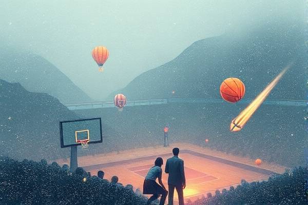 nba热火蓝网今天录像,热火篮网录像  nba热火蓝网今天录像 第1张