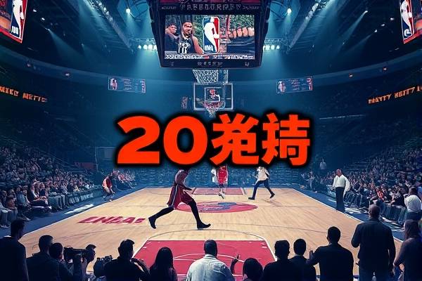 2017nba季后赛录像吧,2017年nba季后赛结果  2017nba季后赛录像吧 第1张