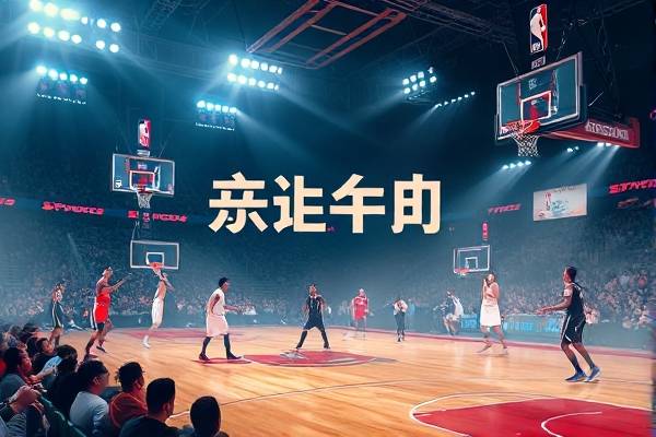 2000nba西部决赛录像第一场,2000nba西部决赛录像回放 2000nba西部决赛录像第一场 第1张 2000nba西部决赛录像第一场,2000nba西部决赛录像回放 2000nba西部决赛录像第一场 第1张