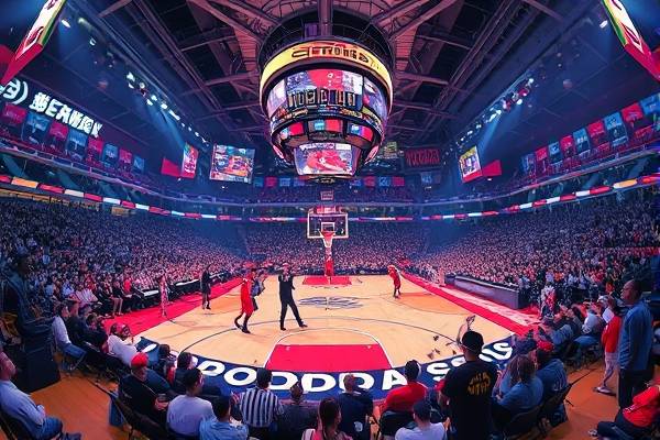 nba360录像高清回放像,nba直播360录像 nba360录像高清回放像 第1张 nba360录像高清回放像,nba直播360录像 nba360录像高清回放像 第1张