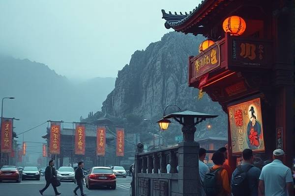 鹿角粉治子宫肌瘤nba录像,鹿角帽子宫肌瘤能吃吗  鹿角粉治子宫肌瘤nba录像 第1张