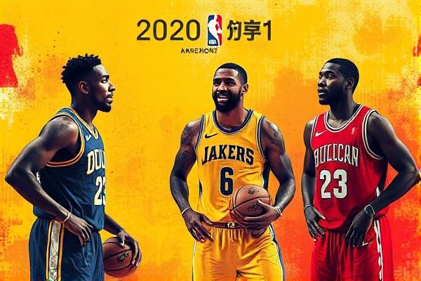 nba勇士季前赛录像2020-2021,nba季前赛勇士回放  nba勇士季前赛录像2020-2021 第1张
