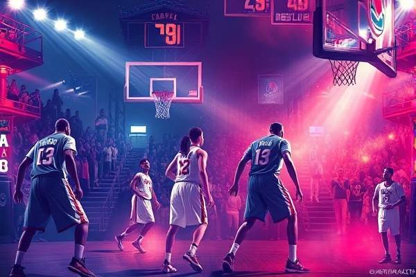 nba2010年录像回放在哪看,nba2010s nba2010年录像回放在哪看 第1张 nba2010年录像回放在哪看,nba2010s nba2010年录像回放在哪看 第1张