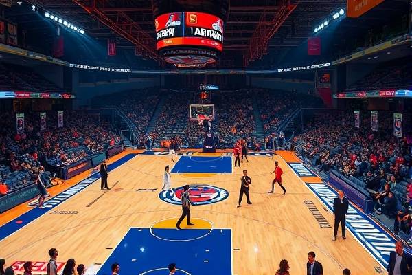 nba录像中文,nba录像国语中文 nba录像中文 第1张 nba录像中文,nba录像国语中文 nba录像中文 第1张