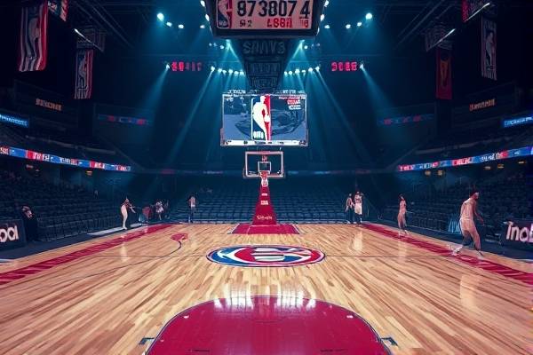 nba篮球录像微博,nba录播 微博  nba篮球录像微博 第1张