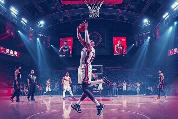 nba比赛录像回放2020,NBA比赛录像回放平台 nba比赛录像回放2020 第1张 nba比赛录像回放2020,NBA比赛录像回放平台 nba比赛录像回放2020 第1张