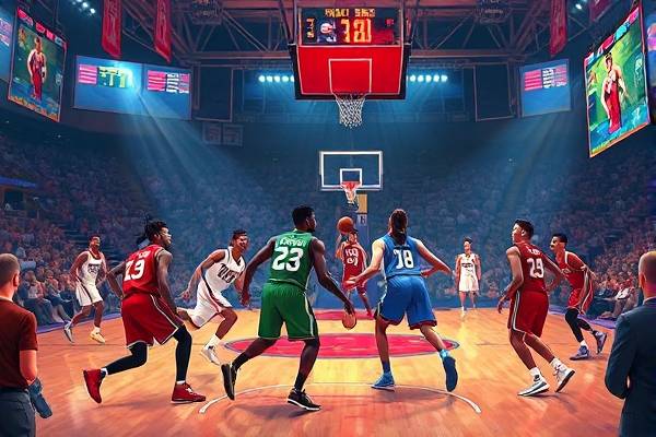 nba2kol录像保存在哪里,nba2kol游戏录像回放怎么开  nba2kol录像保存在哪里 第1张