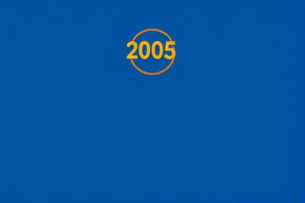 2005nba湖人比赛录像,湖人队2005年阵容  2005nba湖人比赛录像 第1张