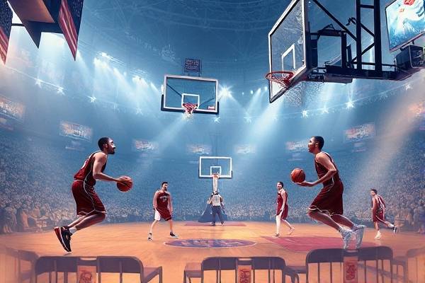 2005nba总决赛第六场录像回放,2005nba总决赛第七场录像回放  2005nba总决赛第六场录像回放 第1张