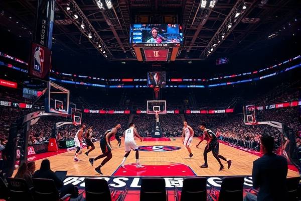 15赛季nba总决赛录像g6,1516赛季nba总决赛录像 15赛季nba总决赛录像g6 第1张 15赛季nba总决赛录像g6,1516赛季nba总决赛录像 15赛季nba总决赛录像g6 第1张