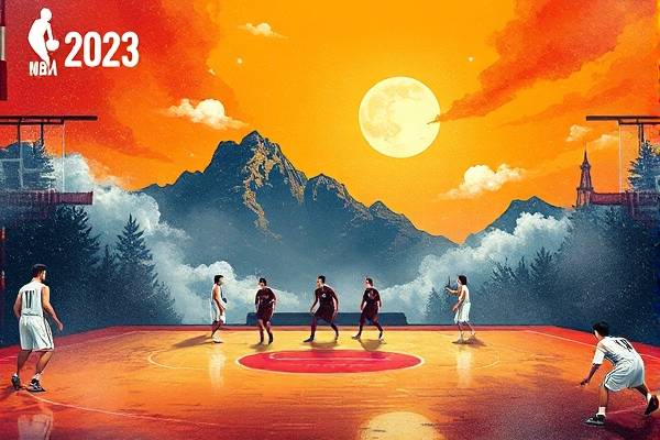 麦迪nba录像高清,麦迪nba首秀 麦迪nba录像高清 第1张 麦迪nba录像高清,麦迪nba首秀 麦迪nba录像高清 第1张