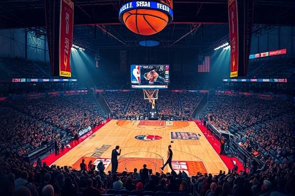 一月四号nba录像,1月4日nba回放  一月四号nba录像 第1张