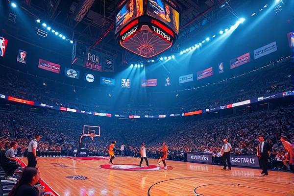 nba录像常规塞接幕战10月28日,nba赛场视频  nba录像常规塞接幕战10月28日 第1张