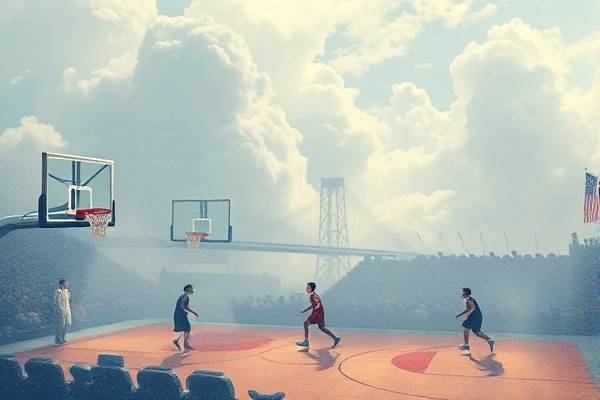 nba直播录像回放全部,nba直播录像回放 直播回放  nba直播录像回放全部 第1张