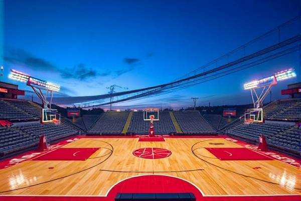 怎么nba录像都是原声的啊,nba录像 原声 怎么nba录像都是原声的啊 第1张 怎么nba录像都是原声的啊,nba录像 原声 怎么nba录像都是原声的啊 第1张