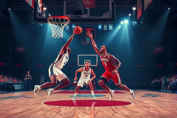 nba录像火箭vs湖人2015,200955火箭vs湖人录像  nba录像火箭vs湖人2015 第1张