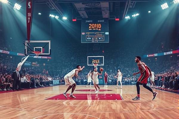 2014nba西部总决赛录像回放,2014nba西部决赛第一场  2014nba西部总决赛录像回放 第1张