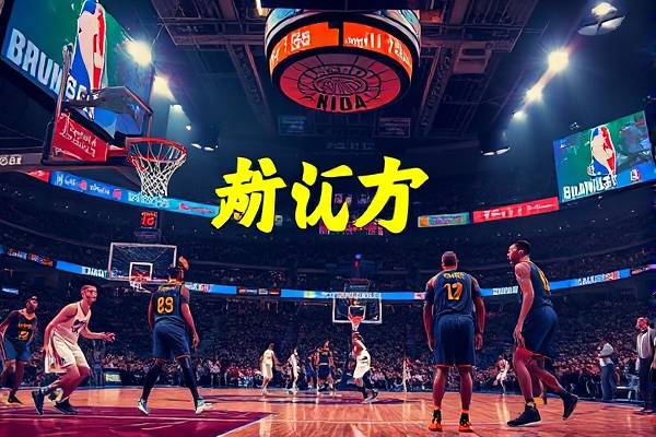马刺2015nba季后赛录像回放,马刺2015季后赛对阵快船 马刺2015nba季后赛录像回放 第1张 马刺2015nba季后赛录像回放,马刺2015季后赛对阵快船 马刺2015nba季后赛录像回放 第1张